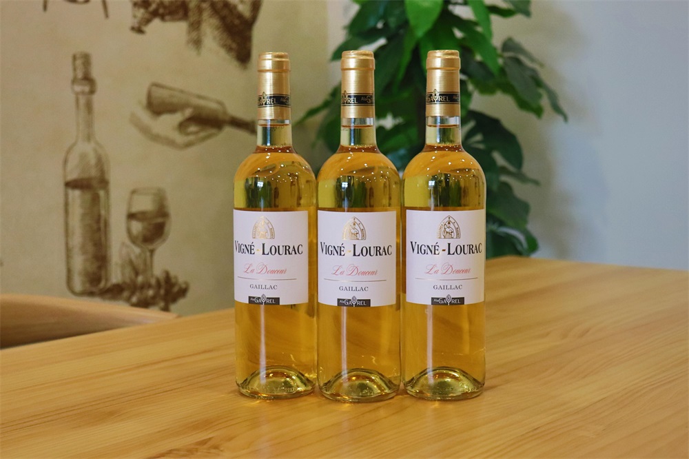 昆明開(kāi)個(gè)紅酒店生意怎么樣
